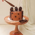 cake 150-01 cake 150-01