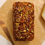 tea time-01 tea time-01